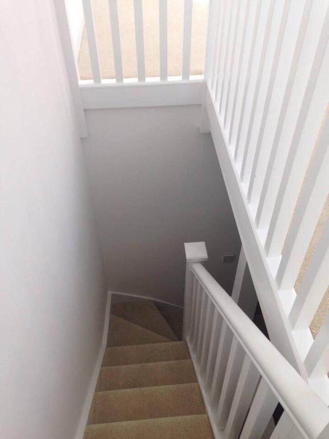 Remarkable 2-Bed Apartment In Culross Kültér fotó